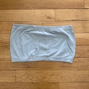 GRAY BANDEAU OSFM